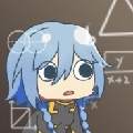 苦半生瓜