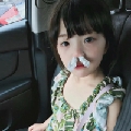 不吃吐司边n