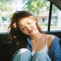 拾小琪seven