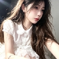【奇点】晚饭
