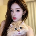 小米粒ty