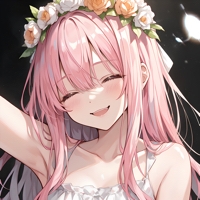 夏初安er