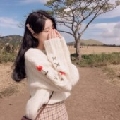 哟嘿嘿大倩