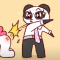 时歆errr