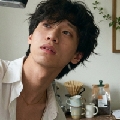 子潇提莫