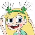 一只然O