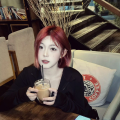 晚婉白白白