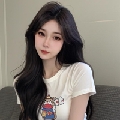 瑶宝贴贴
