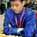 老登爱象棋