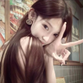 昭r昭