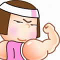 周一烦ssr