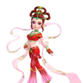 敏佑沐