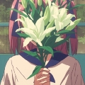 yugamu
