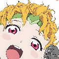 福泽fuze丶