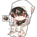 愚me无关