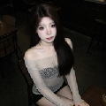 福财小O泡