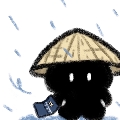 喝喝乐乐OuO