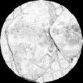 5A47