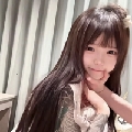 小小谙o