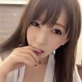 啵哆丿老师