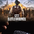Pubg-哆唻咪