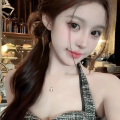 鱼念YuY