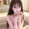 小悠悠qwq