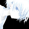 eStarDT锐锐