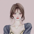 鹿小妖g