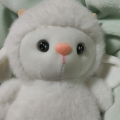 小羊不吃亏