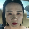 二小姐莉莉