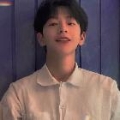 小于三角洲