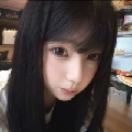 小丸紫M