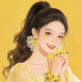 冬冬萨莉