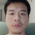 douyu6789276