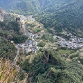 她像暖阳丶