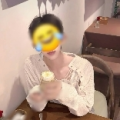 馄小饨