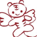 武漢青山吴飞虎