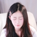 等等同学呀
