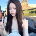 小绪绪丫
