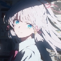 对你倾情2