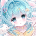 第五人格甜酒