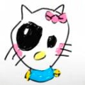 wuo01