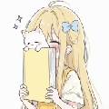 X苹果X