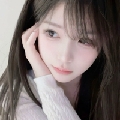 i汉包