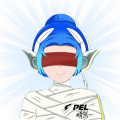 PEL晴鸢