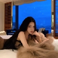 我不吃辣椒吖