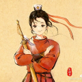 长安故里26