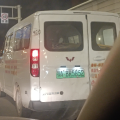 DY饶红庆