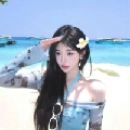 荔枝啵啵莓